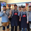 피자알볼로직영점 이미지