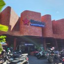 으래농장 | [발리_4일차]자유일정 : 스미냑빌리지/빈땅마켓/스타벅스리저브 데와타/와룽니아