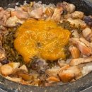 평화로빵