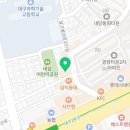 희망찬 인력센터 이미지