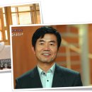 흥덕고등학교 이미지
