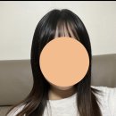 에이치린 이미지