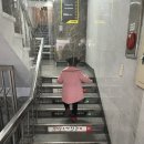 GS25 성남점 이미지