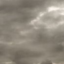 두남자이야기 이미지