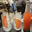 제리스토리 | 피제리아디파올로 : 중랑구맛집 양원역맛집 화덕피자 파스타 데이트맛집 추천
