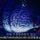 닥터크리링 이미지