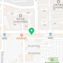 판타스틱코인노래연습장 청주복대점 이미지