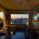 소월집 | [서울여행] 기념일 서울 데이트 코스