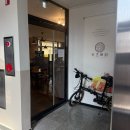 돈까스짱양평 | 양평 | 두물머리 드라이브 갔다가 발견한 내돈내산 돈까스 가성비 맛집 카츠루와