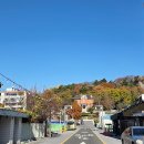 동원건설 주식회사 | 전남목포가볼만한곳 목포근대역사관 호텔델루나촬영지