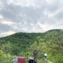 경주 글램핑 오글오글 찐후기 ㅎ(+가격, 팁)