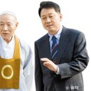 남북상사