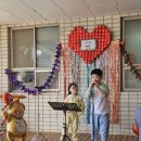 부산 혜성학교 이미지