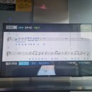 히트노래연습장 이미지