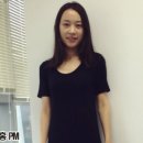 퓨전