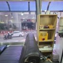 군포자동차정비센타 이미지