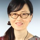 남한강초 이미지