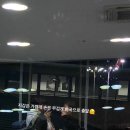 [12월겨울휴가: 8박 9일 동유럽 여행] 첫 동유럽 여행 #일정 #후기 # 경비