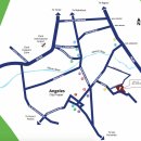 알데아 그로브 에스테이츠 (Aldea Grove Estates) 이미지