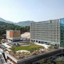 신일LPG충전소 이미지
