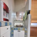 고려테크온 이미지