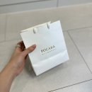 코스모빌딩 | 포카라다이아몬드 웨딩밴드 코스모 리뷰｜결혼반지 추천, 디자인·후기 총정리