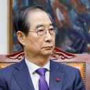 대행농장 이미지