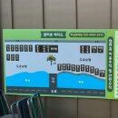 계곡물 소리 들으면서 힐링하고 온 충북 괴산 신상캠핑장 [캠퍼휴 캠핑장]