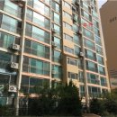 고원아파트 이미지