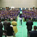 하천리-2 이미지