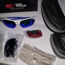 공일공안경 이미지