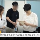 슈가 이미지