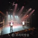 어댑터씨어터2관 이미지