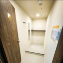 목동필드골프존 이미지