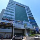 체인지미피부과의원 이미지