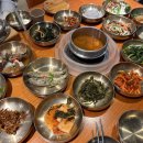 해와달 식당 이미지