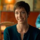 즐거운축사 이미지