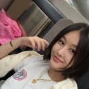 유창캐스터 이미지