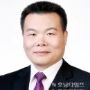 목포무안신안축산업협동조합TMF사료공장 이미지