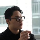 보컬코치JASON