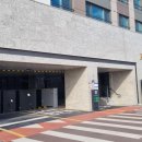 고색중학교 이미지