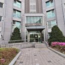 도안신도시3 이미지