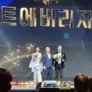 베스트당구 이미지