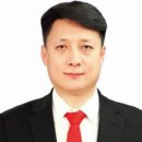 송파경찰서(내) 이미지