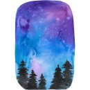 호텔 야자(종로점) 이미지