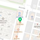 파리바게뜨동탄신리점