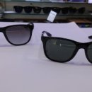 21세기안경원 이미지