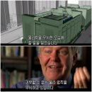 나라푸드 Daum카페