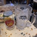 인쌩맥주 부천송내점 이미지