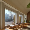 청도훼미리랜드 이미지